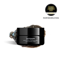 Detoxify