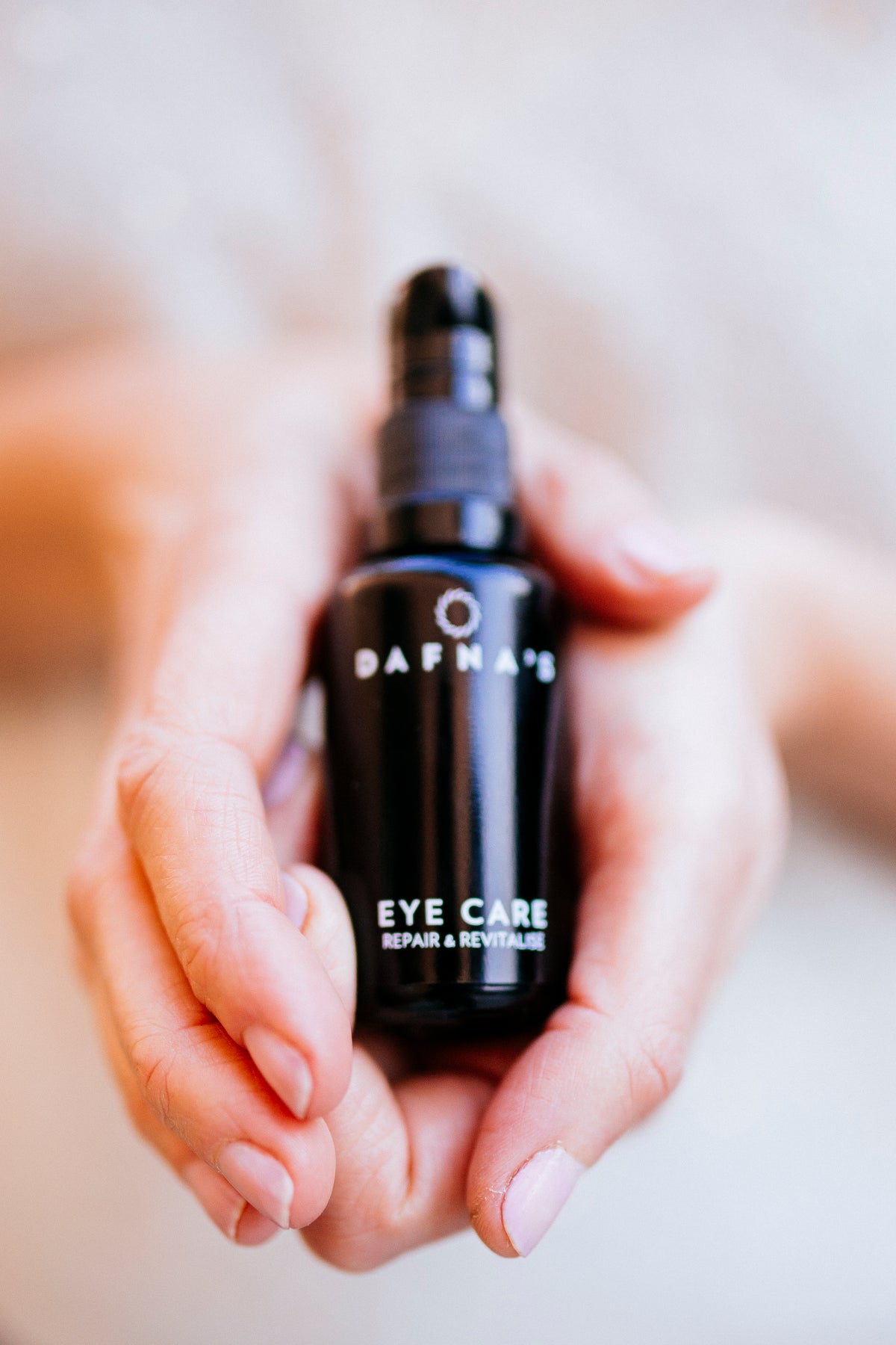 Eye Care
