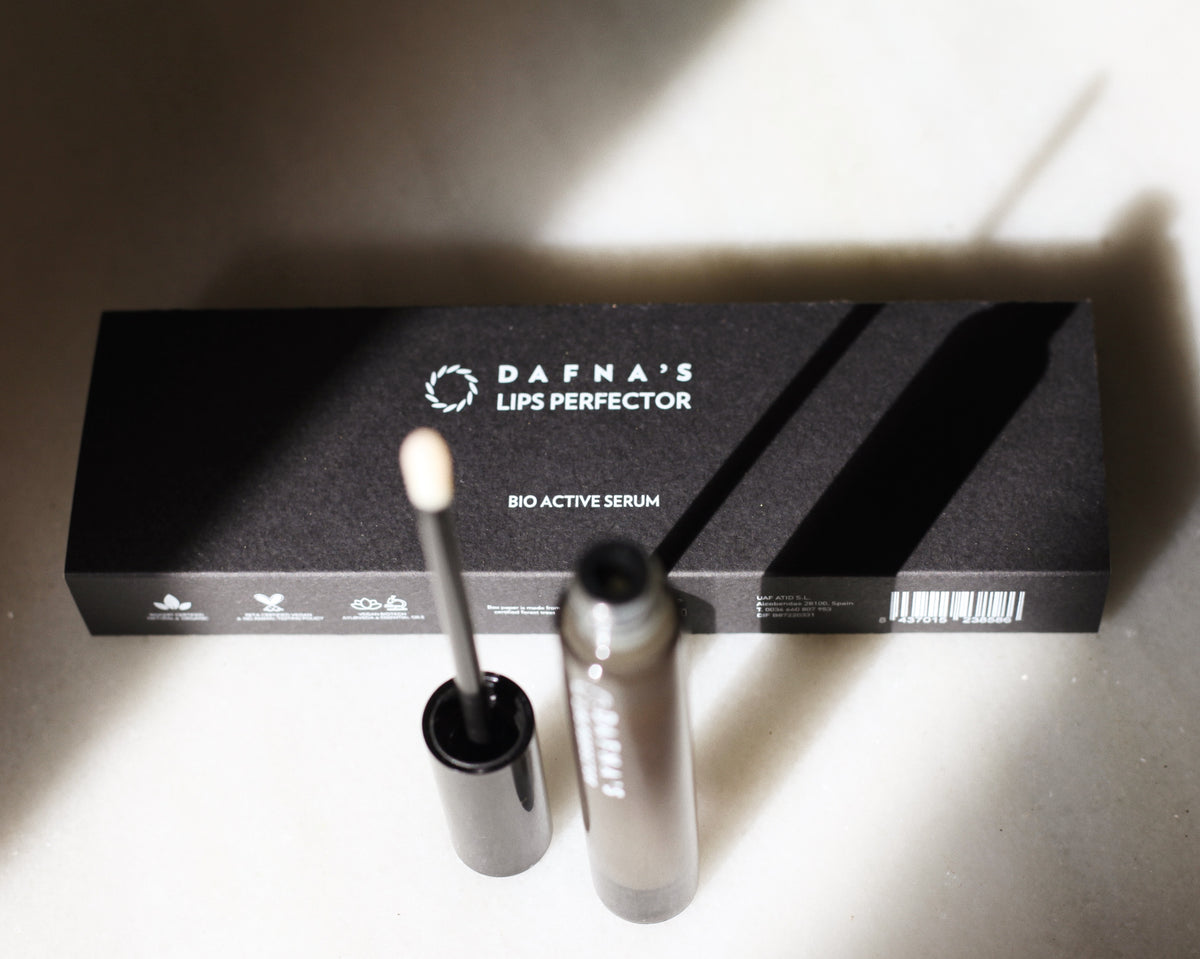 Lips Perfector