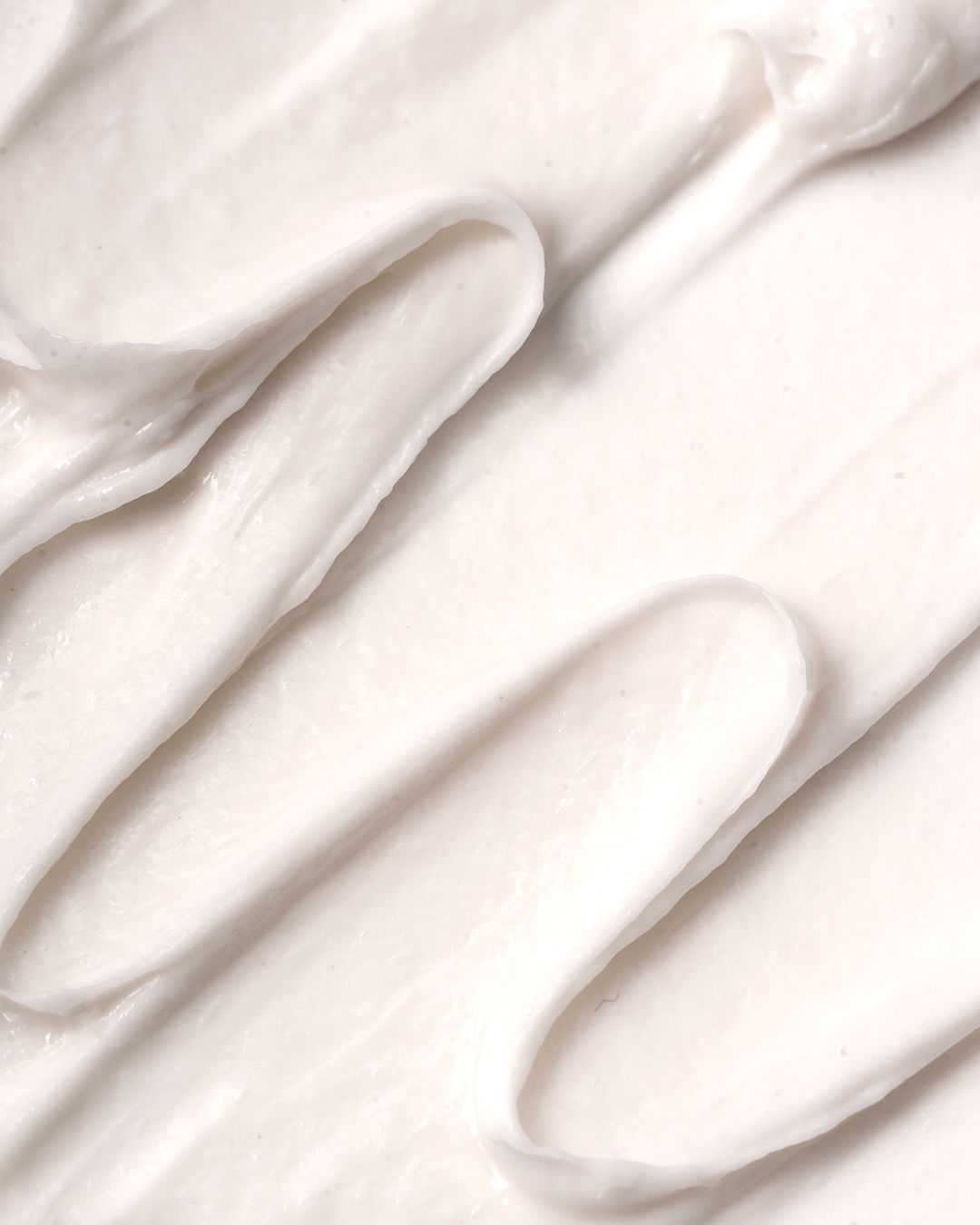 Pro-Décolleté Sculpture