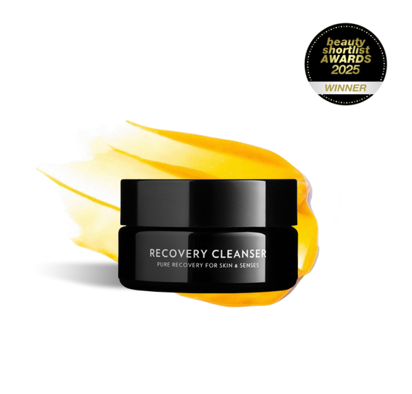 Recovery Cleanser