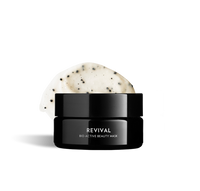 Revival