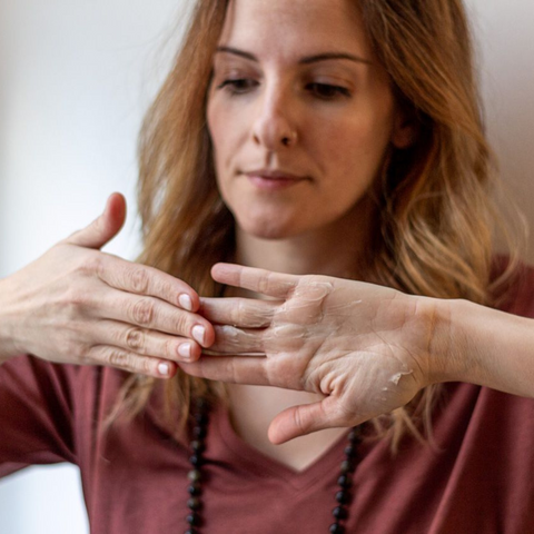 ALBA RABASCO
