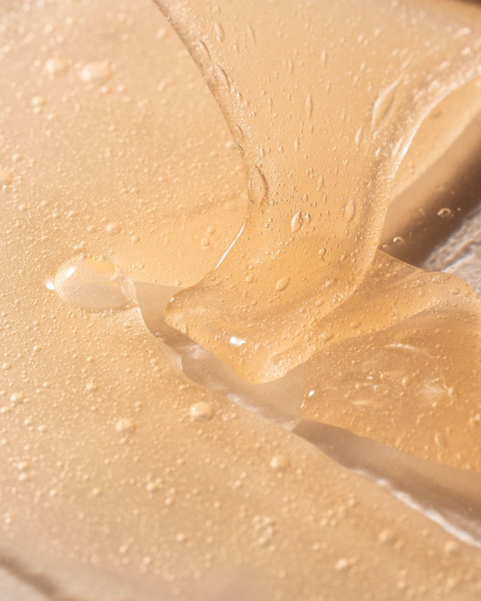 Textura, absorción y acabado: también una decisión clínica