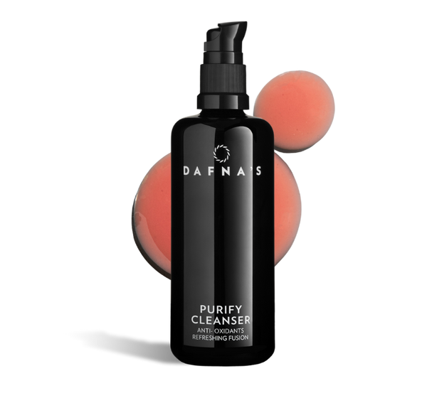 Purify Cleanser