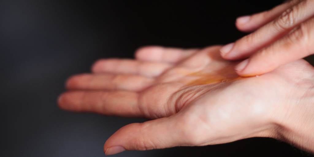 Ceramides: the essential ingredient in your routine for healthy and reinforced skin