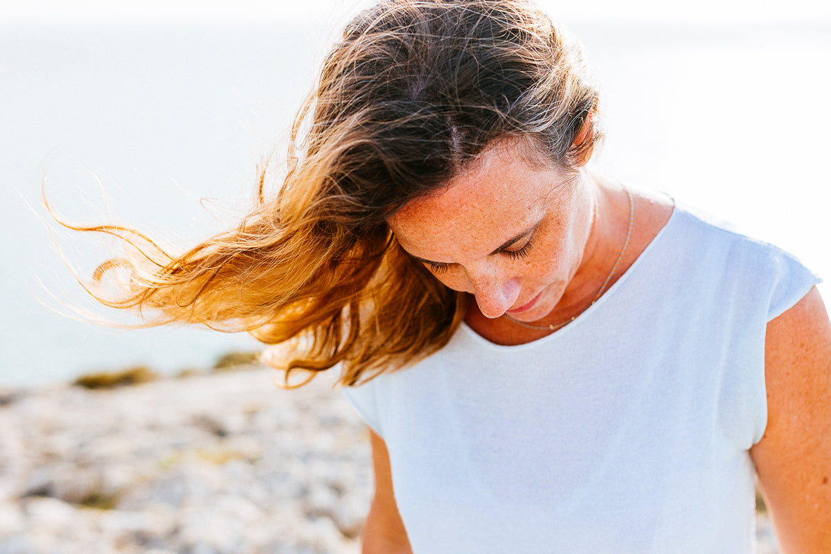 La importancia del cambio: Escucha a tu cuerpo y a tu alma