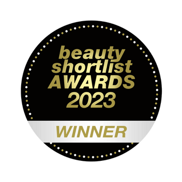 Mejor tónico facial en los Beauty Shortlist Awards