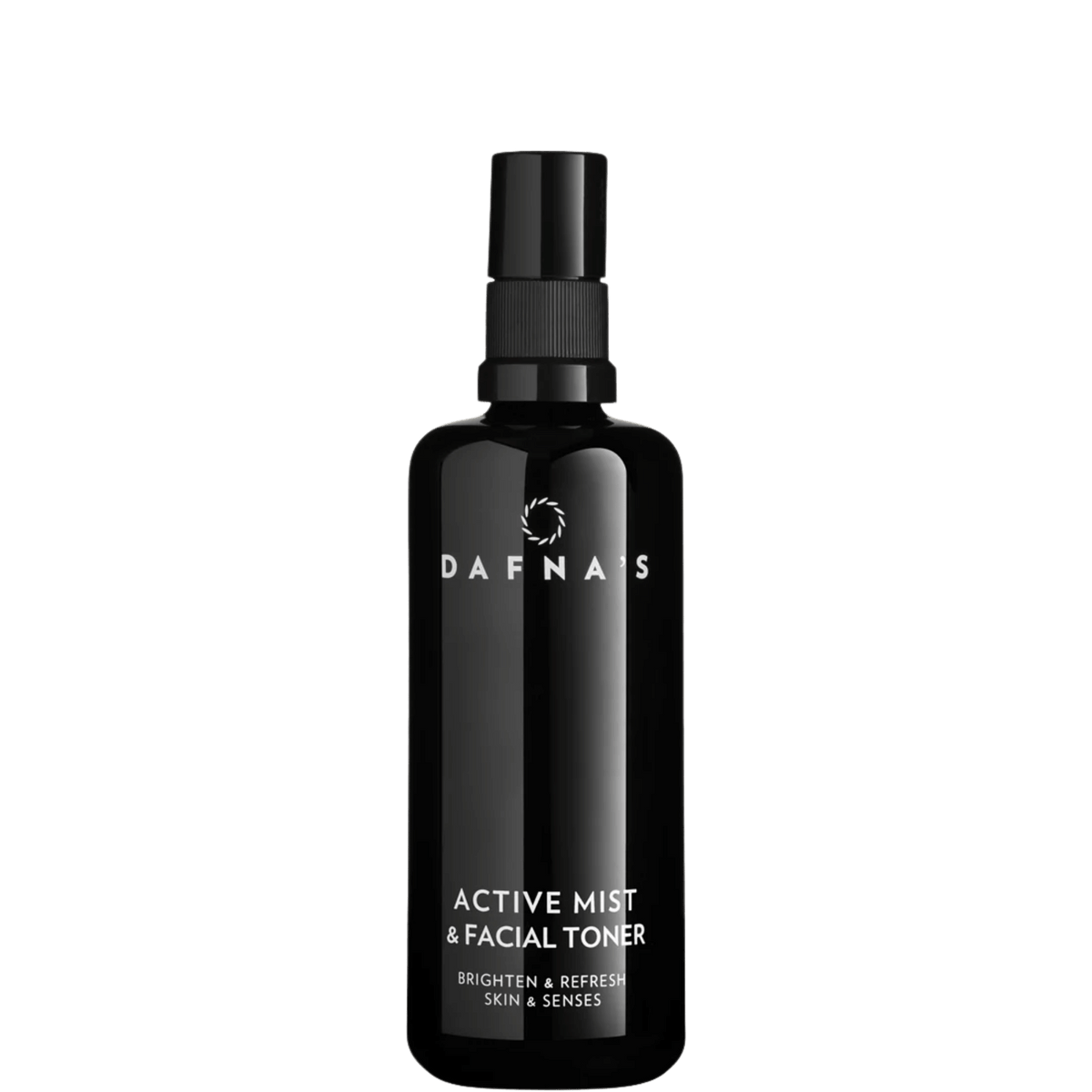 Active Mist, bruma facial y tónico, 100 ml
