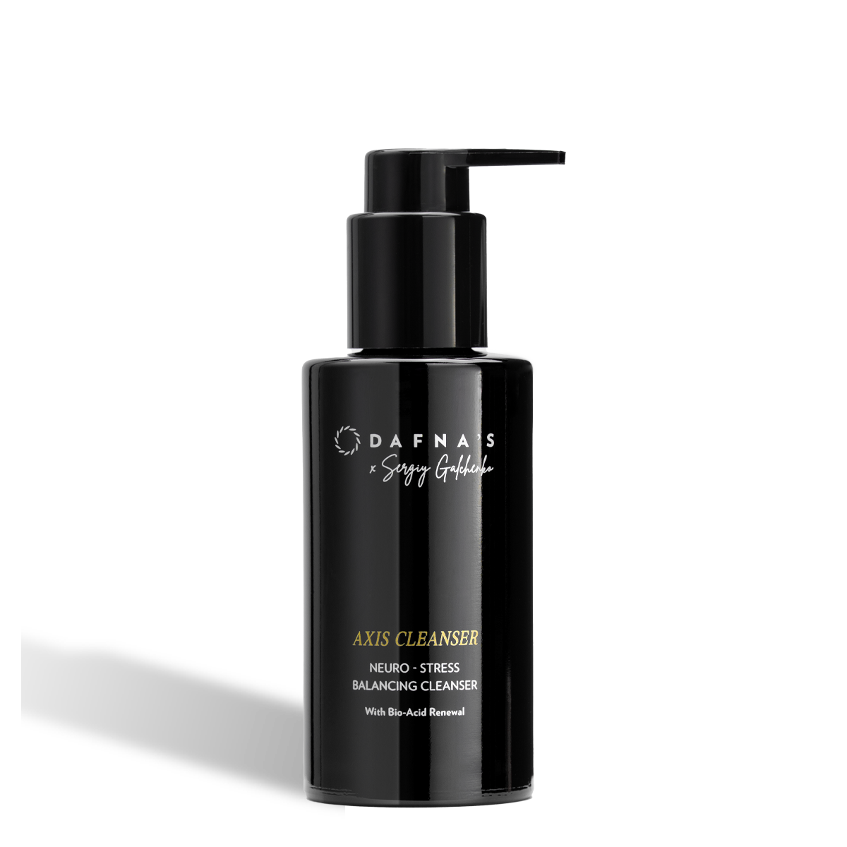 LIMPIADOR AXIS- 100 ML