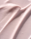 Mini Talla Silhouette- 15 ML