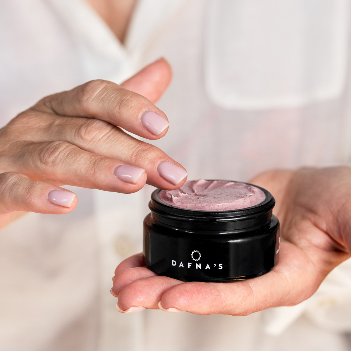 PACK DE SOIN WELL AGEING - 4 PRODUITS