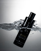 Fiberlift Shampoo