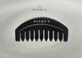 ROOT AWAKENING COMB