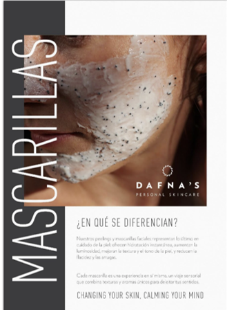 BROCHURE_MASQUES 2024
