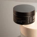 Fortify Hair Mask