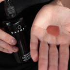 PACK DE LIMPIEZA ANTIOXIDANTE Y REFRESCANTE