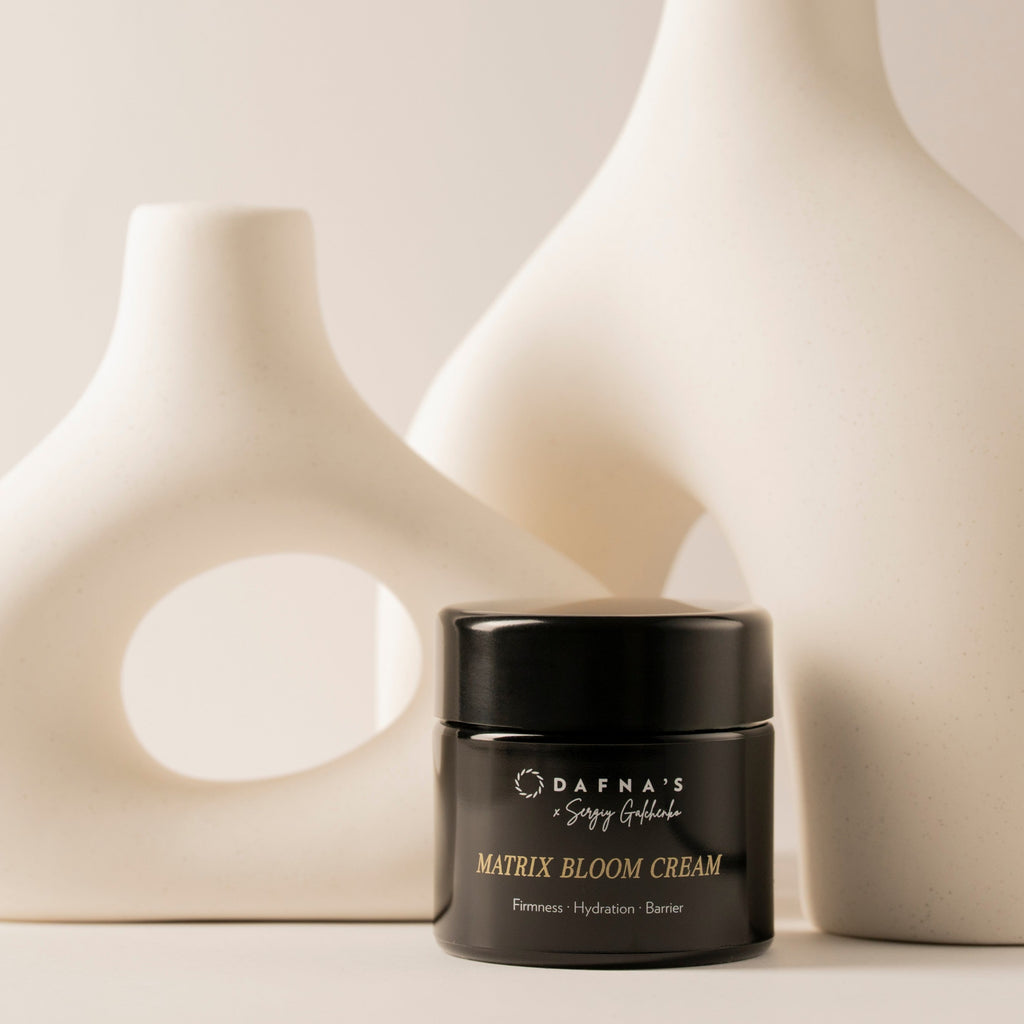 RITUEL PRO-LIFT MATRIX - ÉDITION LIMITÉE
