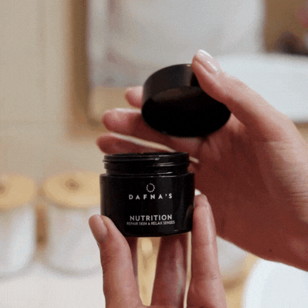 PACK DE SOIN WELL AGEING - 4 PRODUITS