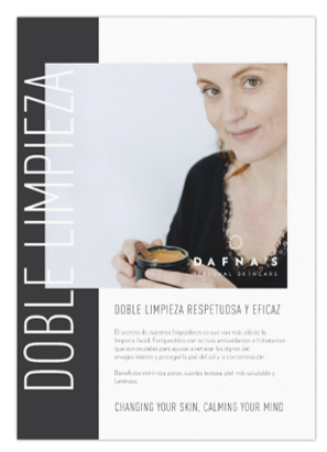 BROCHURE_DOUBLE NETTOYAGE 2024