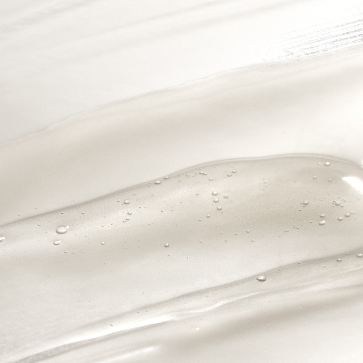SACHET - SÉRUM RÉSILIENCE