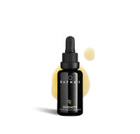 Serenity Oil