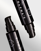 Pro Age Serums Duo: Vitality & Resilience