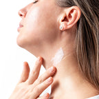 PACK DE SOIN WELL AGEING - 4 PRODUITS