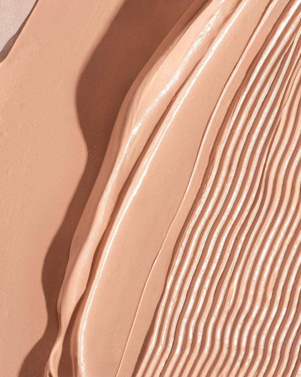COMBO VELVET SHIELD  . Total de 100 ml.