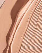 COMBO VELVET SHIELD  . Total de 100 ml.