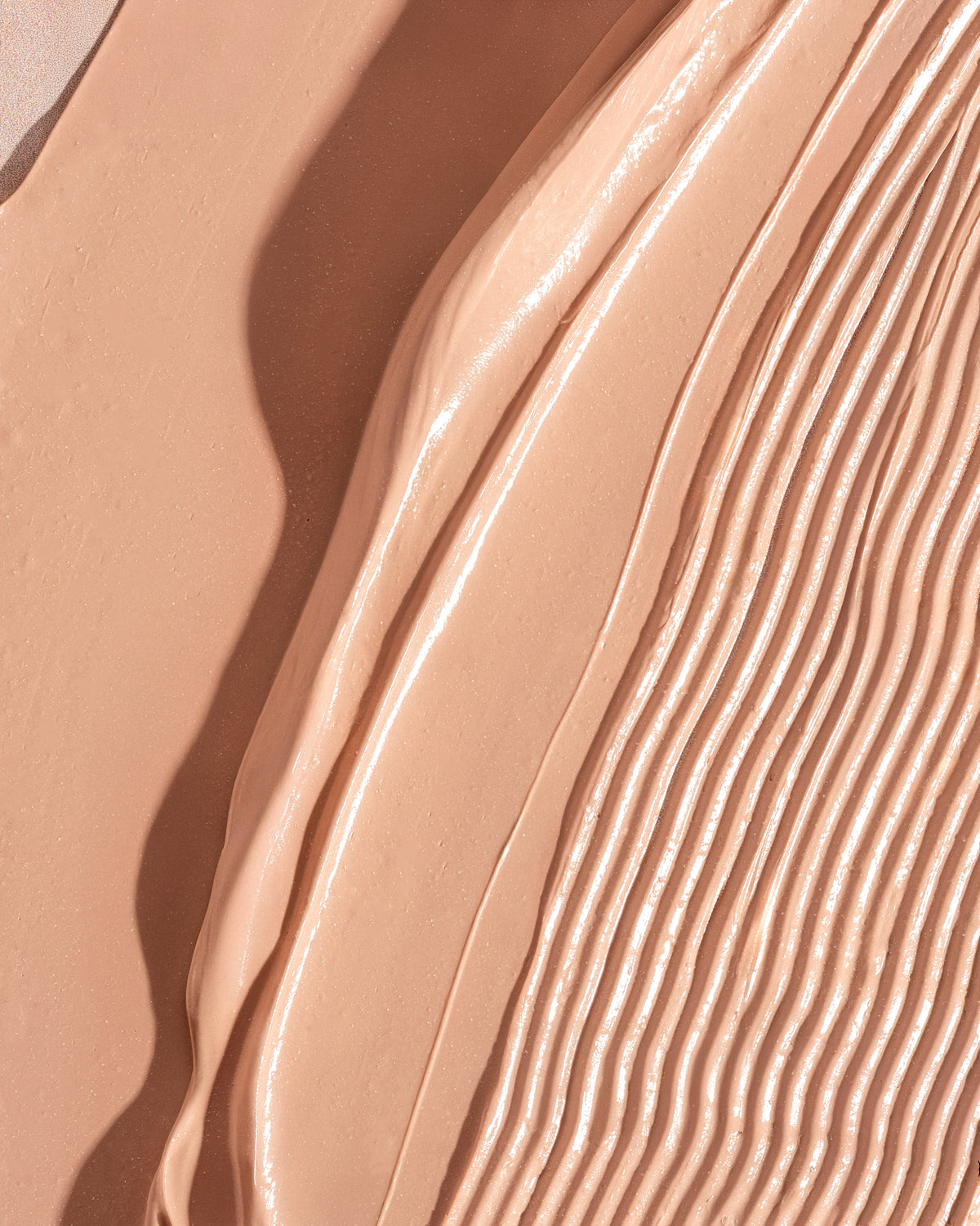 COMBO VELVET SHIELD  . Total de 100 ml.