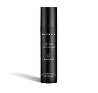 Velvet Shield SPF 50