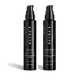 Pro Age Serums Duo: Vitality & Resilience