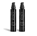 Pro Age Serums Duo: Vitality & Resilience