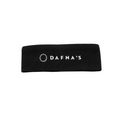 Le bandeau de Dafna