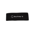 Le bandeau de Dafna