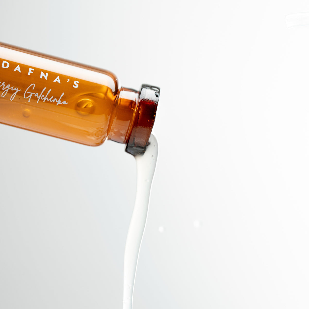 RITUEL PRO-LIFT MATRIX - ÉDITION LIMITÉE