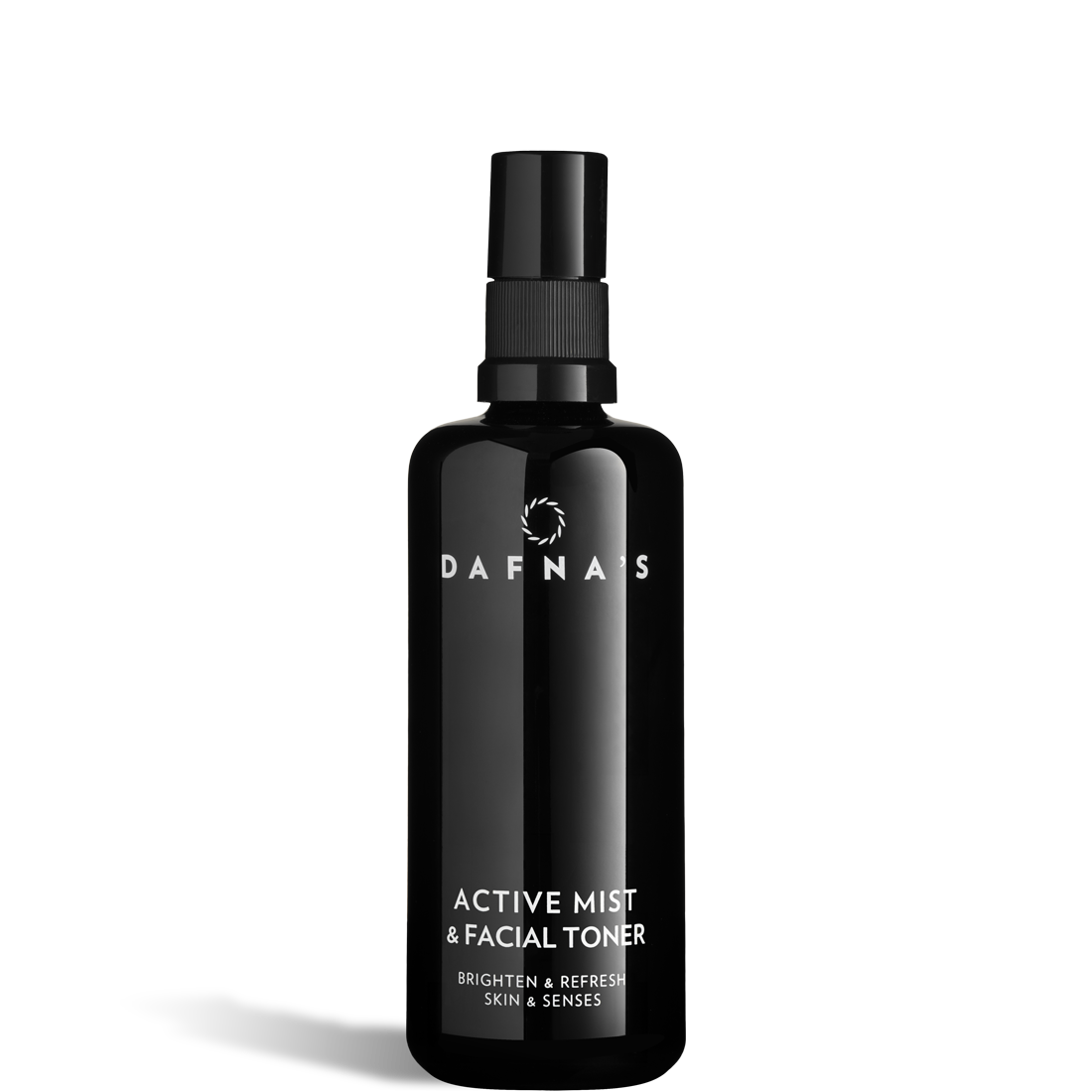 ACTIVE MIST ET TONIQUE FACIAL - Hydratation et éclat. | Tous types de peau. 100ml.