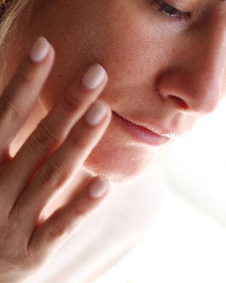 Menopausia