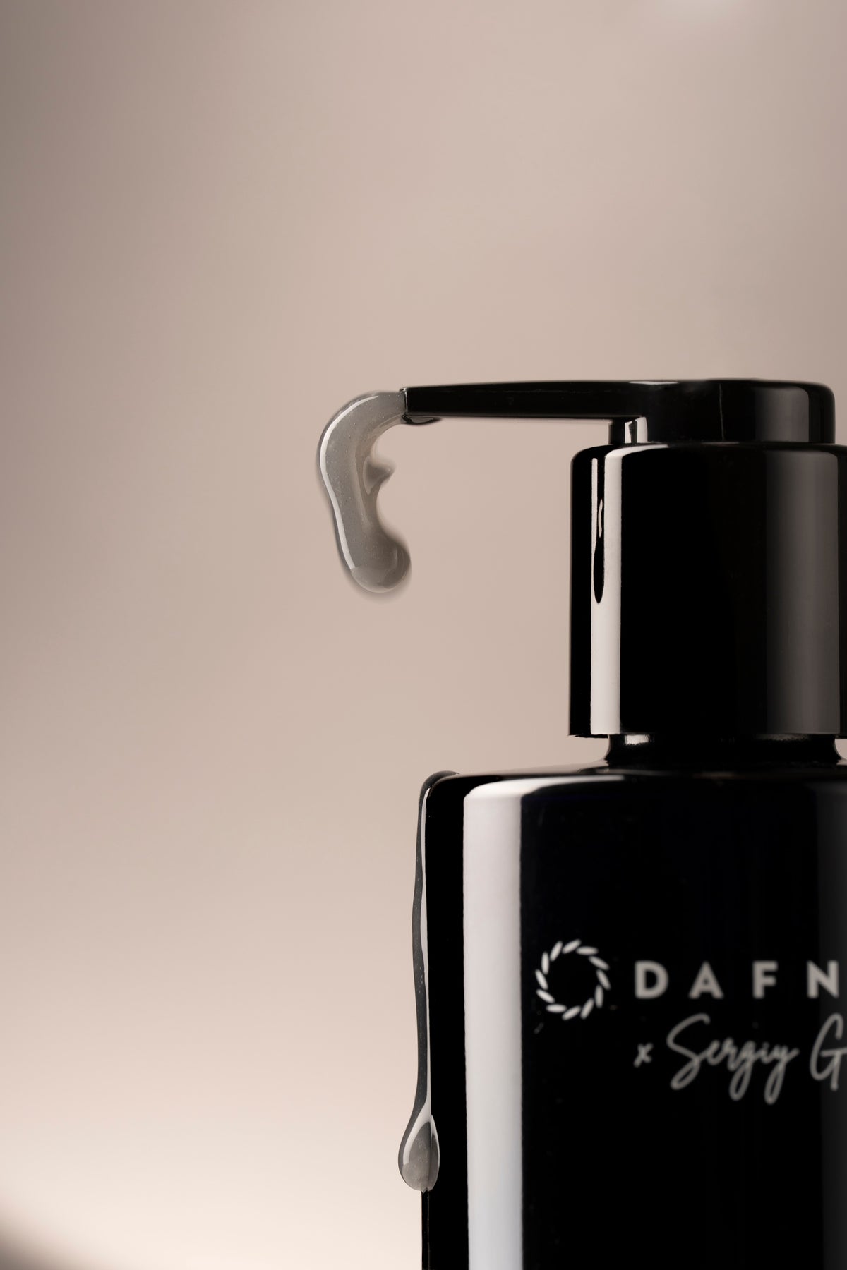 LIMPIADOR AXIS- 100 ML