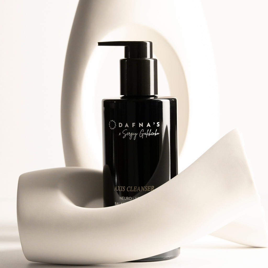 RITUEL PRO-LIFT MATRIX - ÉDITION LIMITÉE