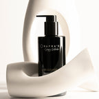 RITUEL PRO-LIFT MATRIX - ÉDITION LIMITÉE