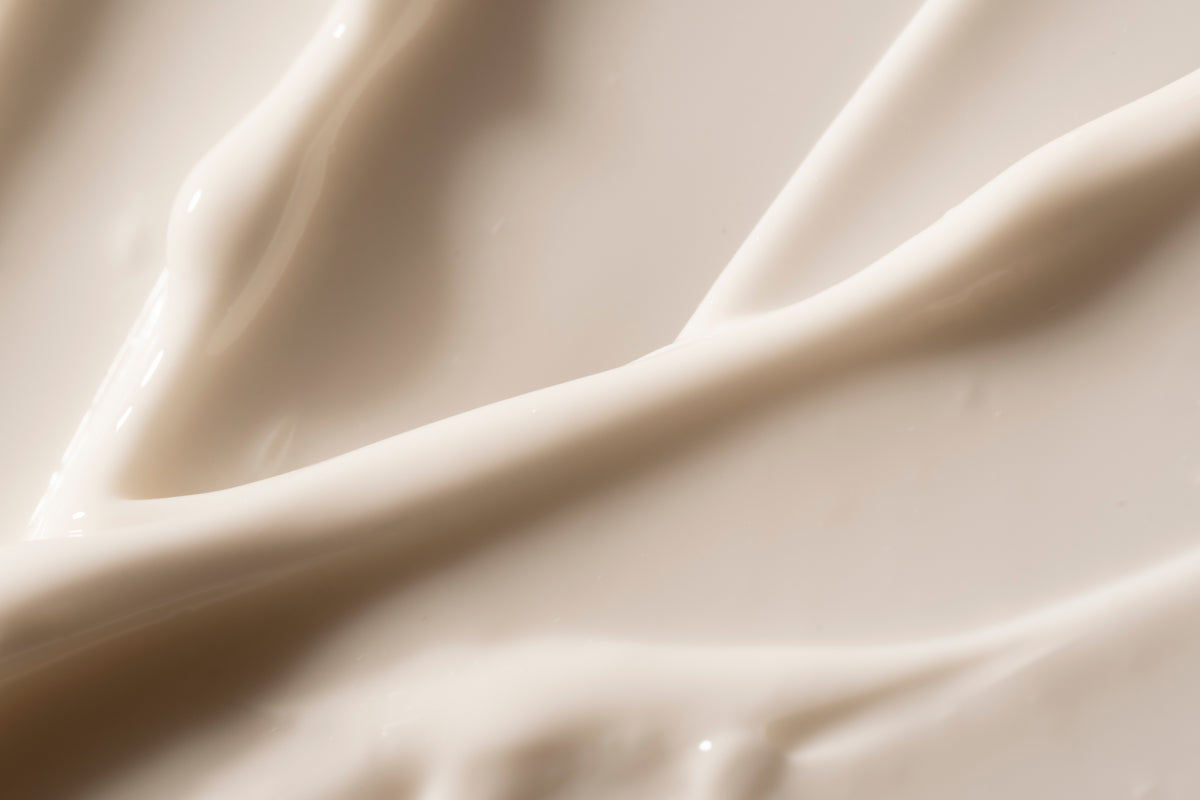 MATRIX PRO- AXIS CLEANSER Y MATRIX BLOOM CREAM