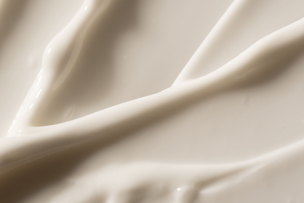 SACHET - CRÈME MATRIX BLOOM