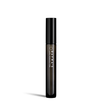 Lips Perfector
