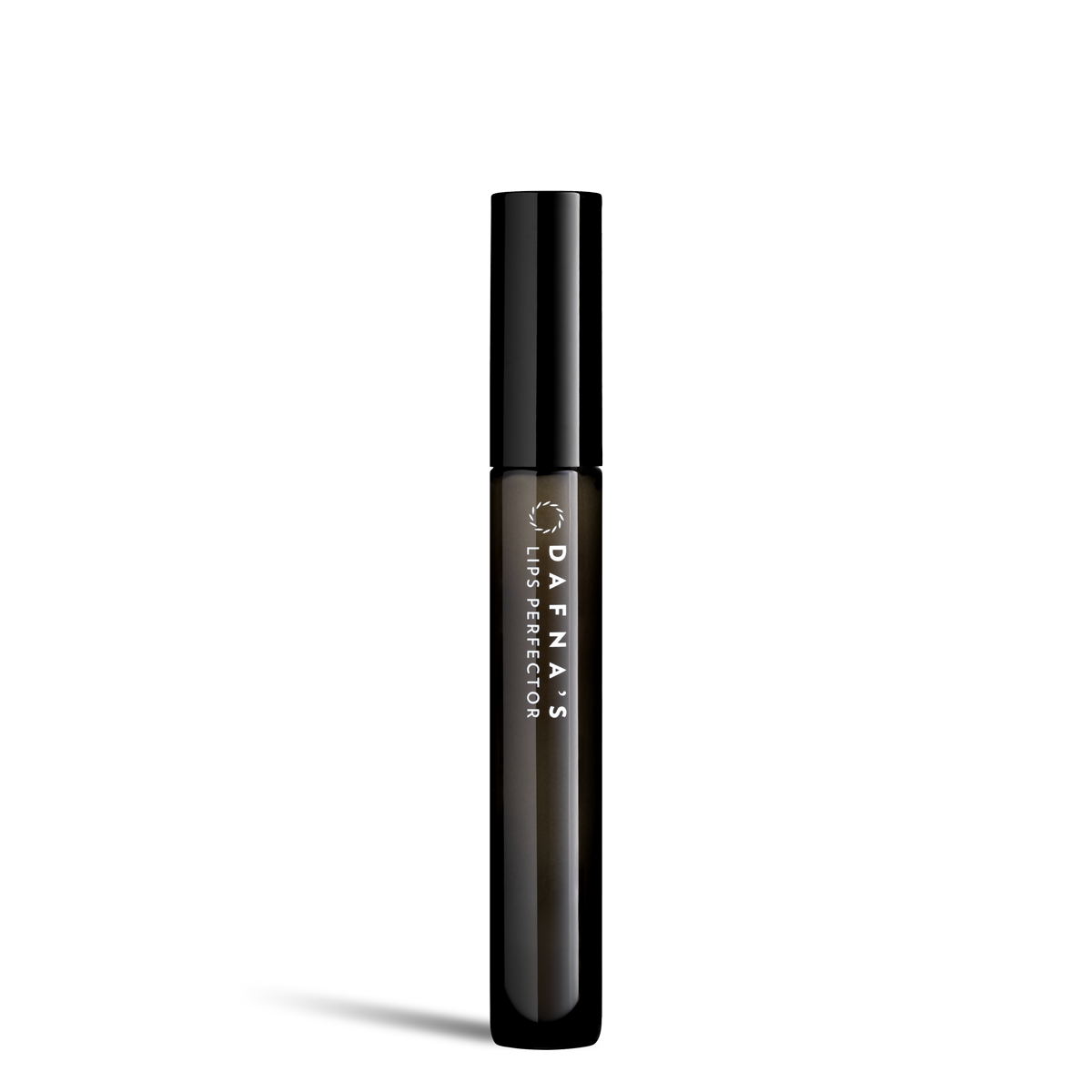 LIPS PERFECTOR - Sérum labial rajeunissant bioactif. - Tous types de peau. 10ml.