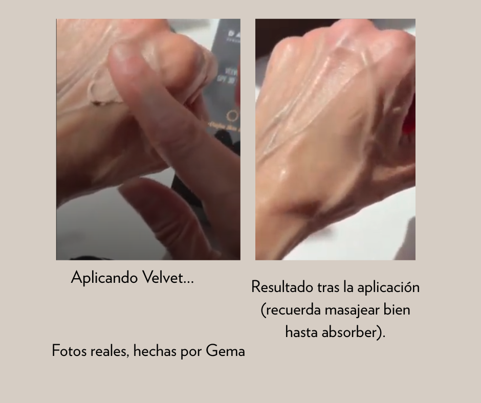 4 premios · Beauty Shortlist Awards
