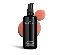 Purify Cleanser