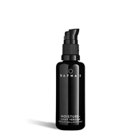 Moisture Light
