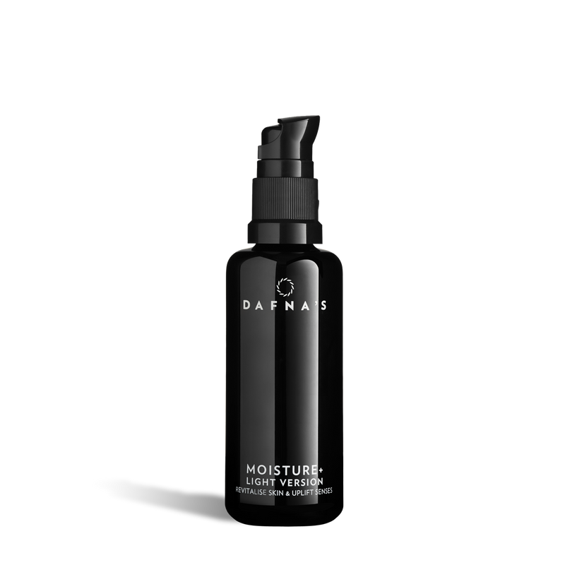 Moisture Light